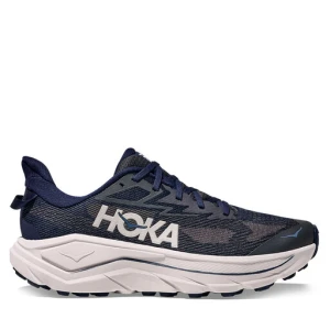 Buty do biegania Hoka Challenger ATR 8 1168716 Granatowy