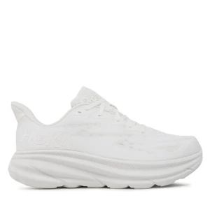 Buty do biegania Hoka Clifton 9 1127895 Biały