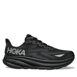 Zdjęcie produktu Buty do biegania Hoka Clifton 9 Gtx GORE-TEX 1141470 Czarny