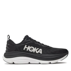 Buty do biegania Hoka Gaviota 5 1127929 Czarny