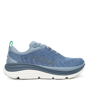 Buty do biegania Hoka Gaviota 5 1127929 Granatowy