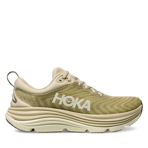 Buty do biegania Hoka Gaviota 5 1127929 Zielony
