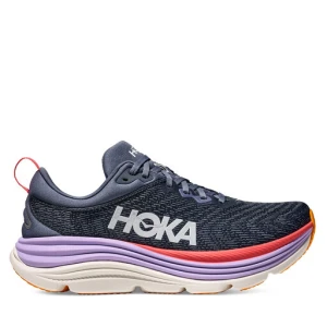 Buty do biegania Hoka Gaviota 5 1134235 Niebieski