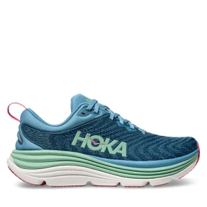 Buty do biegania Hoka Gaviota 5 1134235 Niebieski