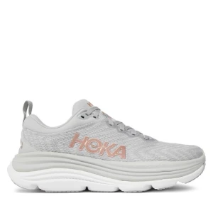 Buty do biegania Hoka Gaviota 5 1134235 Szary