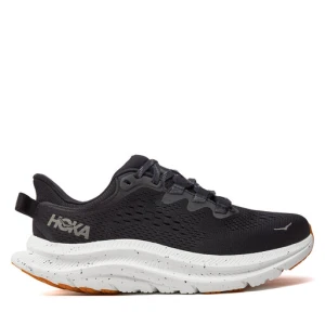 Zdjęcie produktu Buty do biegania Hoka Kawana 2 1147913 Czarny