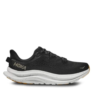 Buty do biegania Hoka Kawana 2 1147930 Czarny