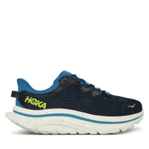 Buty do biegania Hoka Kawana 2 1147930 Granatowy