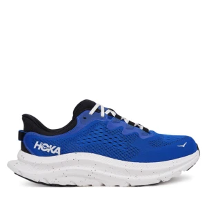 Buty do biegania Hoka Kawana 2 1147930 Niebieski