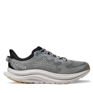 Buty do biegania Hoka Kawana 2 1147930 Szary