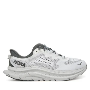 Buty do biegania Hoka Kawana 2 1147930 Szary