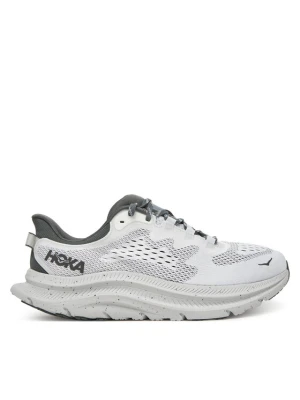 Buty do biegania Hoka Kawana 2 1147930 Szary