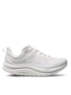 Buty do biegania Hoka Kawana 3 1171893 Biały
