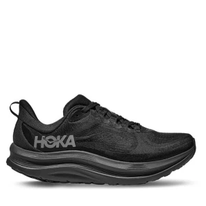 Buty do biegania Hoka Kawana 3 1171893 Czarny