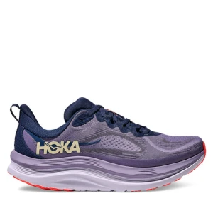 Buty do biegania Hoka Kawana 3 1171893 Fioletowy