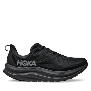 Buty do biegania Hoka Kawana 3 1171894 Czarny