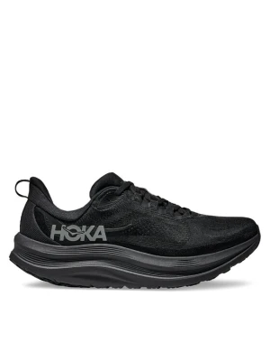 Buty do biegania Hoka Kawana 3 1171894 Czarny