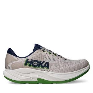 Buty do biegania Hoka Rincon 4 1155130 Beżowy