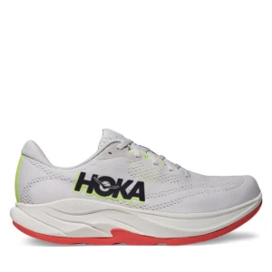 Buty do biegania Hoka Rincon 4 1155130 Biały