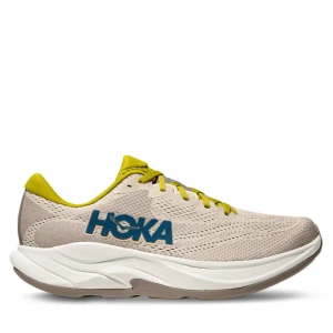 Buty do biegania Hoka Rincon 4 1155130 Bordowy