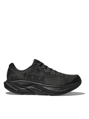 Buty do biegania Hoka Rincon 4 1155130 Czarny