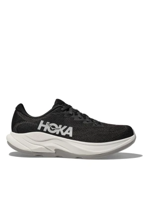 Buty do biegania Hoka Rincon 4 1155130 Czarny