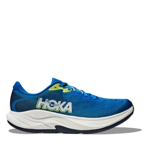 Buty do biegania Hoka Rincon 4 1155130 Niebieski