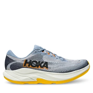 Buty do biegania Hoka Rincon 4 1155130 Niebieski