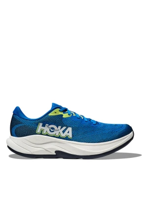Buty do biegania Hoka Rincon 4 1155130 Niebieski