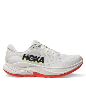 Buty do biegania Hoka Rincon 4 1155131 Biały