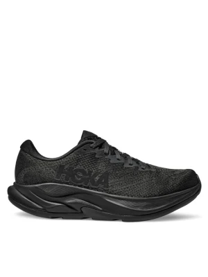 Buty do biegania Hoka Rincon 4 1155131 Czarny