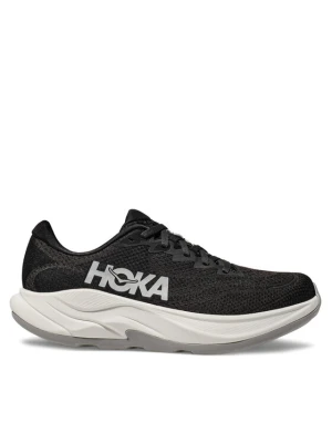 Buty do biegania Hoka Rincon 4 1155131 Czarny