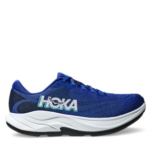 Buty do biegania Hoka Rincon 4 1155131 Niebieski