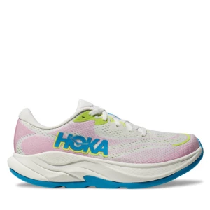 Buty do biegania Hoka Rincon 4 1155131 Różowy