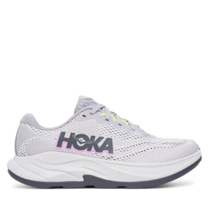 Buty do biegania Hoka Rincon 4 1155131 Szary