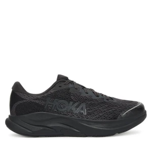 Buty do biegania Hoka Rincon 4 1168874 Czarny