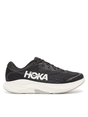 Buty do biegania Hoka Rincon 4 1168874 Czarny