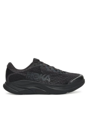 Buty do biegania Hoka Rincon 4 1168874 Czarny