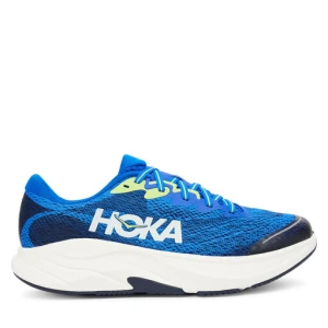 Buty do biegania Hoka Rincon 4 1168874 Granatowy