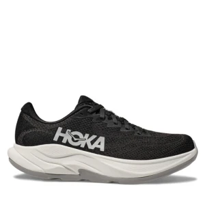 Buty do biegania Hoka Rincon 4 Wide 1155133 Czarny