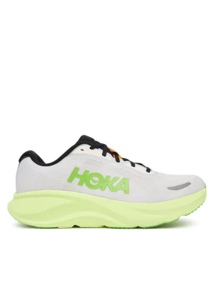 Buty do biegania Hoka Rincon 5 1176630 Biały