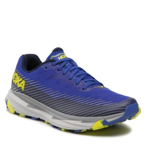 Zdjęcie produktu Buty do biegania Hoka Torrent 2 1110496 Niebieski