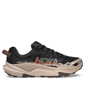 Buty do biegania Hoka Torrent 4 1155074 Czarny