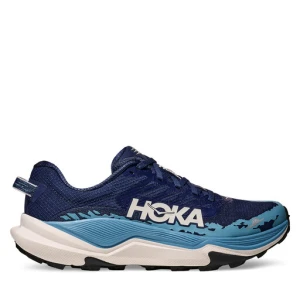 Buty do biegania Hoka Torrent 4 1155074 Granatowy