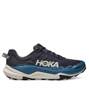 Buty do biegania Hoka Torrent 4 1155115 Czarny