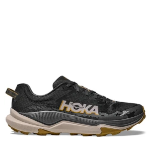 Buty do biegania Hoka Torrent 4 1155115 Czarny