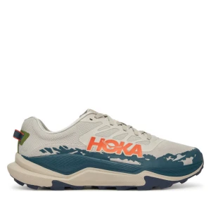 Buty do biegania Hoka Torrent 4 1155115 Niebieski