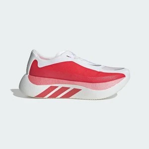 Buty do biegania HYPERBOOST EDGE Adidas biały