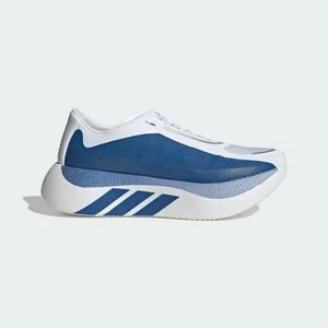 Buty do biegania Hyperboost Edge Adidas