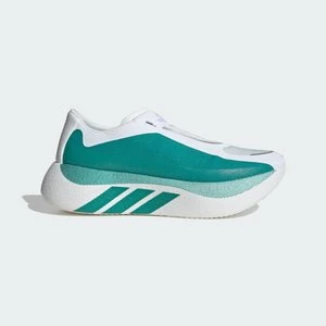 Buty do biegania HYPERBOOST EDGE Adidas biały